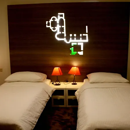Hotel Slavija 4*