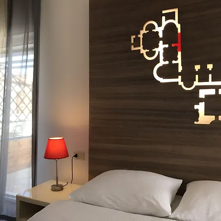 Slavija Hotel Split