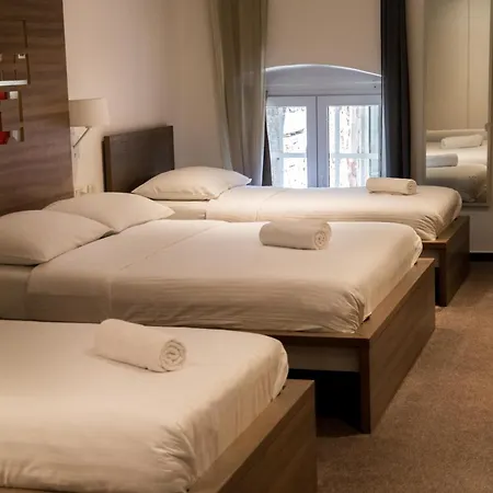 Slavija Culture Heritage