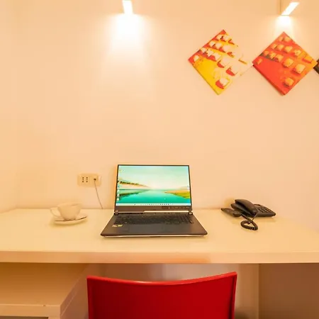 호텔 Slavija Culture Heritage 4*