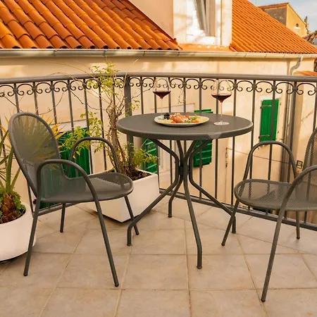 Slavija Culture Heritage