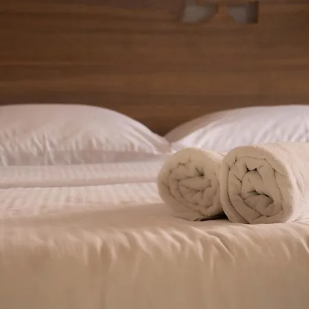 Slavija Culture Heritage 4* 스플리트