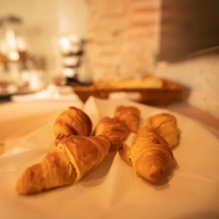 Slavija Culture Heritage ホテル 4*