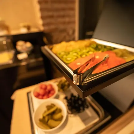 Slavija Culture Heritage