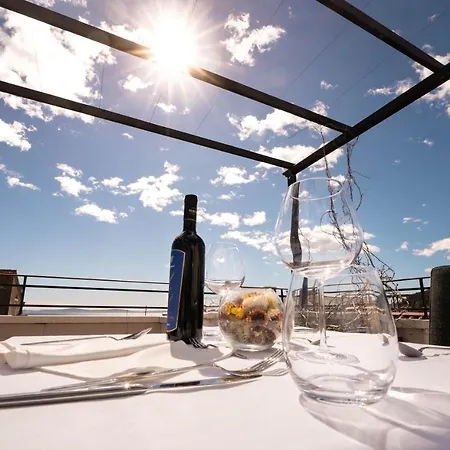 Slavija Culture Heritage スプリト