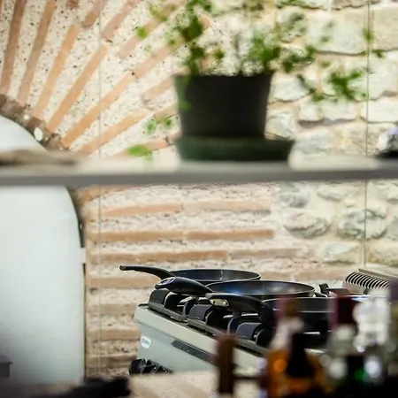 호텔 Slavija Culture Heritage 4*