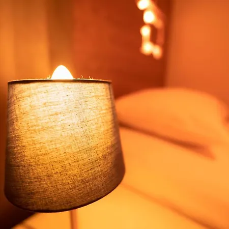 Slavija Culture Heritage ホテル 4*