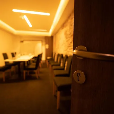 Slavija Culture Heritage