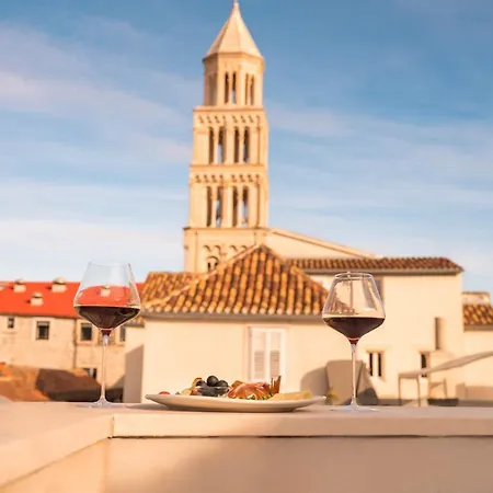 Slavija Culture Heritage