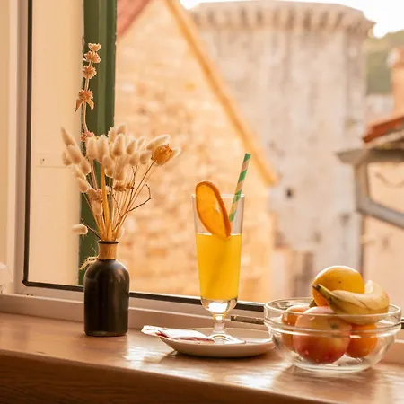 Slavija Culture Heritage