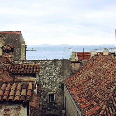 호텔 Slavija Culture Heritage 4*