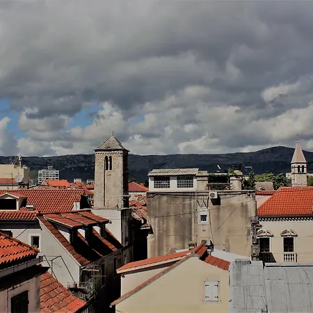 ホテル Slavija Culture Heritage