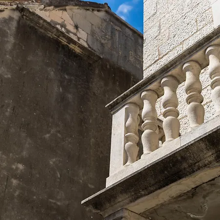 Slavija Culture Heritage