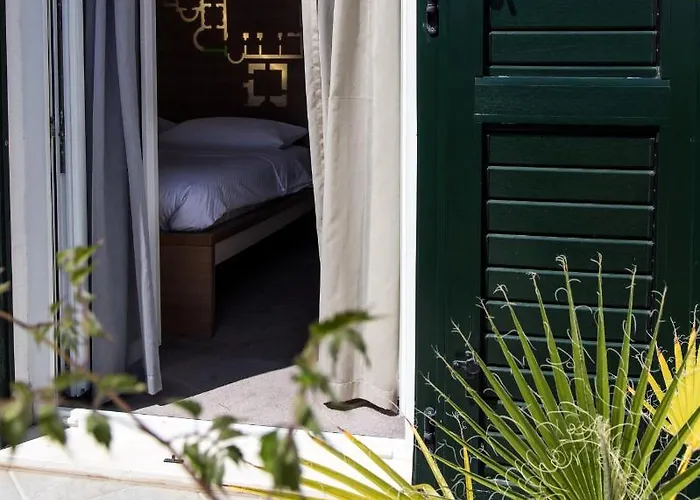 Готель Slavija Culture Heritage 4*