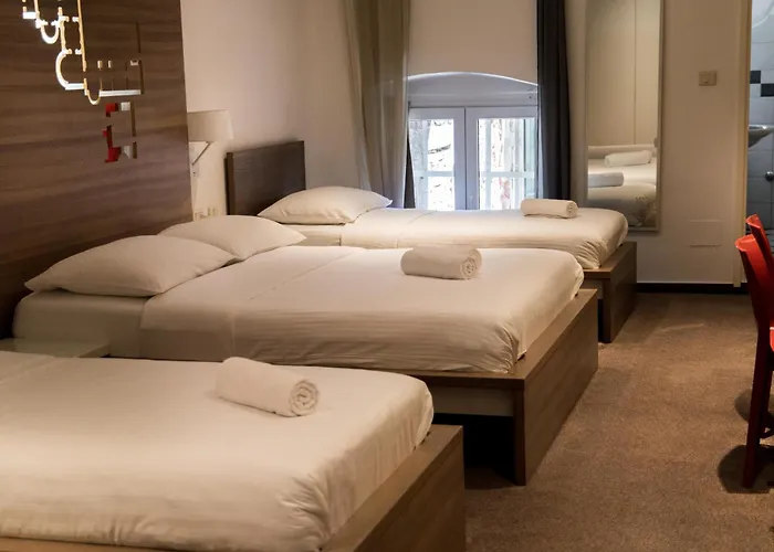 Slavija Culture Heritage