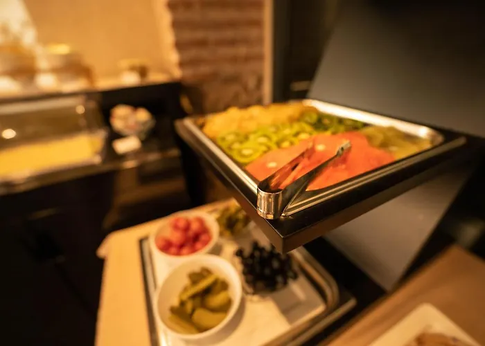 Slavija Culture Heritage