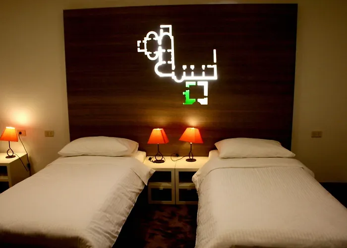 Готель Slavija Culture Heritage 4*