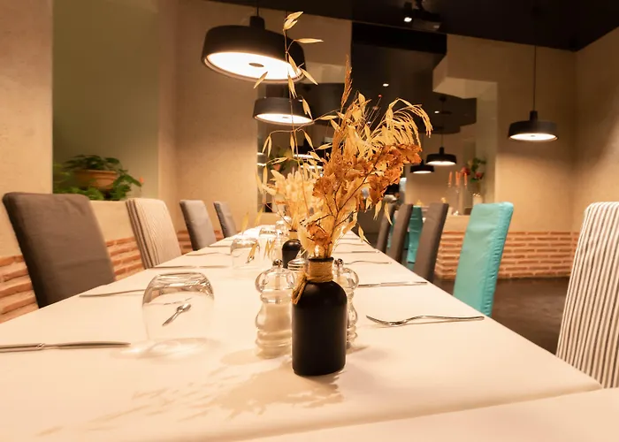 Slavija Culture Heritage Готель 4*