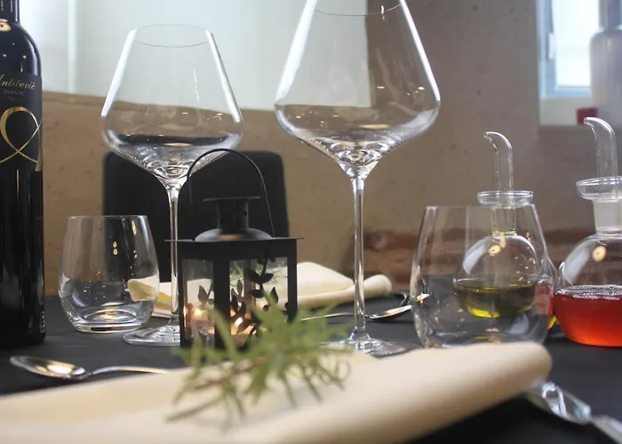 Slavija Culture Heritage Готель Спліт