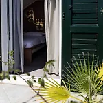 فندق Slavija Culture Heritage 4*