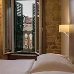 Slavija Culture Heritage Hotel 4*