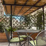 فندق Slavija Culture Heritage 4*