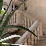 Hotel Slavija Culture Heritage