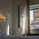 Slavija Culture Heritage 4* سبليت