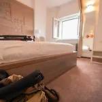 Slavija Culture Heritage Hotel Split