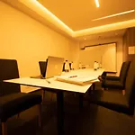 فندق Slavija Culture Heritage 4*