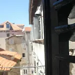 Slavija Culture Heritage 4* Split