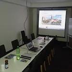 فندق Slavija Culture Heritage