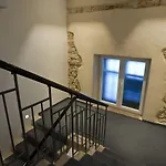 فندق Slavija Culture Heritage