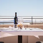 فندق Slavija Culture Heritage 4*