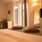 Slavija Culture Heritage فندق سبليت