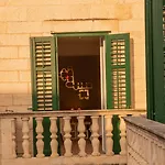 Slavija Culture Heritage فندق