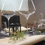 Slavija Culture Heritage Hotel Split