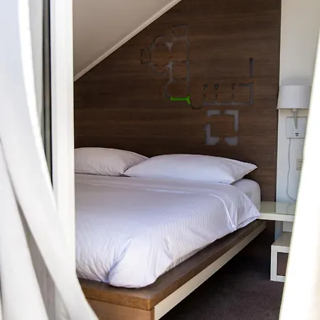 Slavija Culture Heritage Hotel