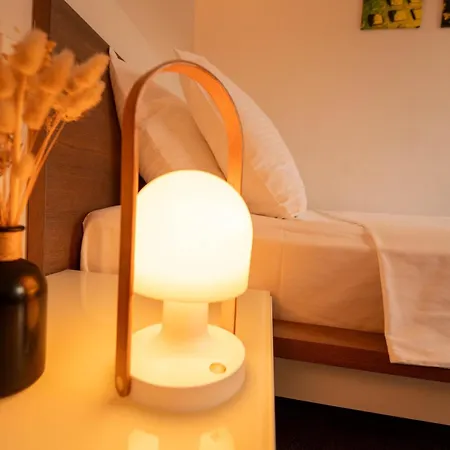 Slavija Culture Heritage Hotel