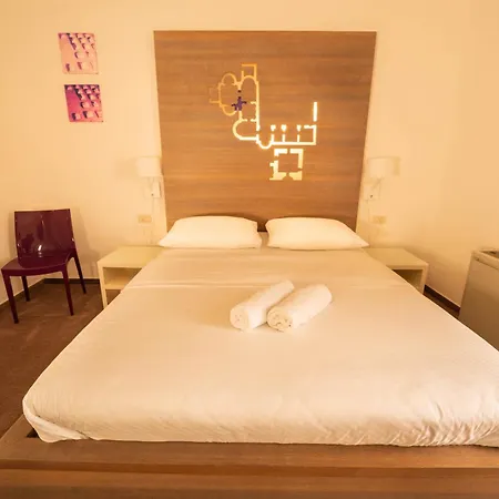 Slavija Culture Heritage 4*