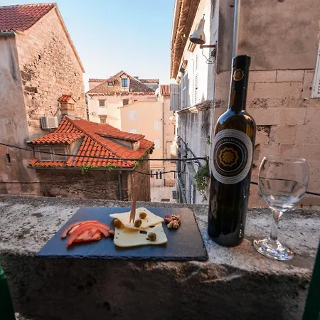 Hotel Slavija Culture Heritage
