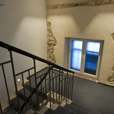 Hotel Slavija Culture Heritage