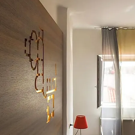 Slavija Culture Heritage Hotel Split