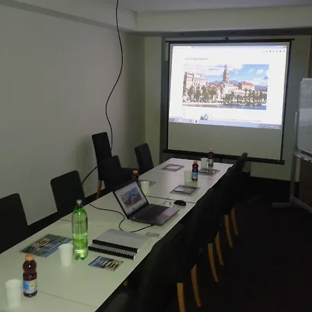 Slavija Culture Heritage