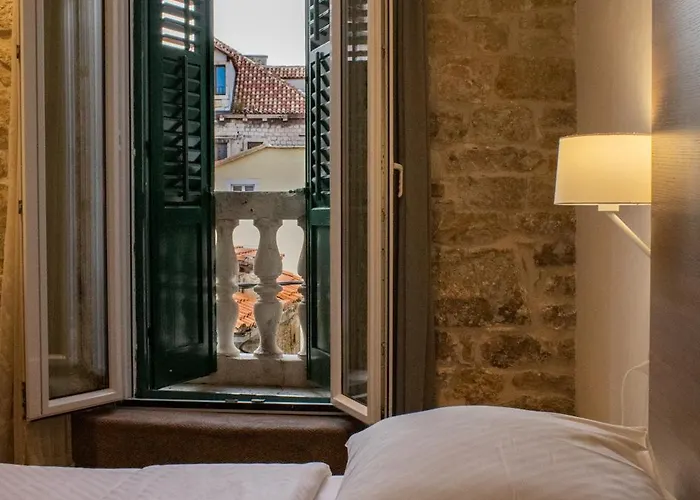 Slavija Culture Heritage Otel 4*