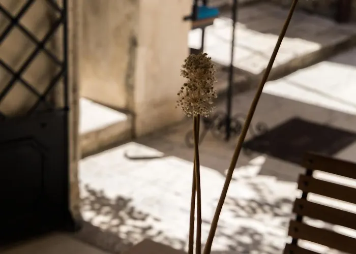 Slavija Culture Heritage