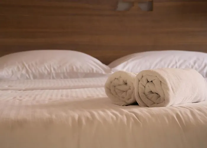 Slavija Culture Heritage 4* Split