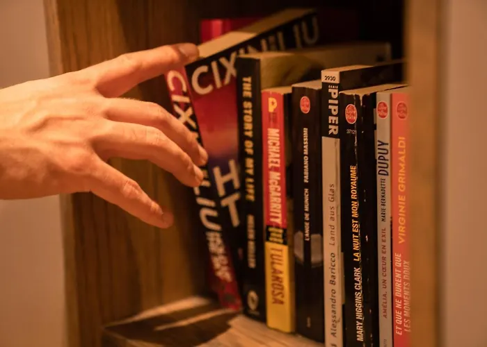 Slavija Culture Heritage Hotel 4*