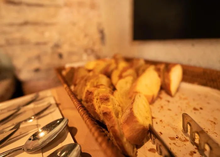 Otel Slavija Culture Heritage 4*