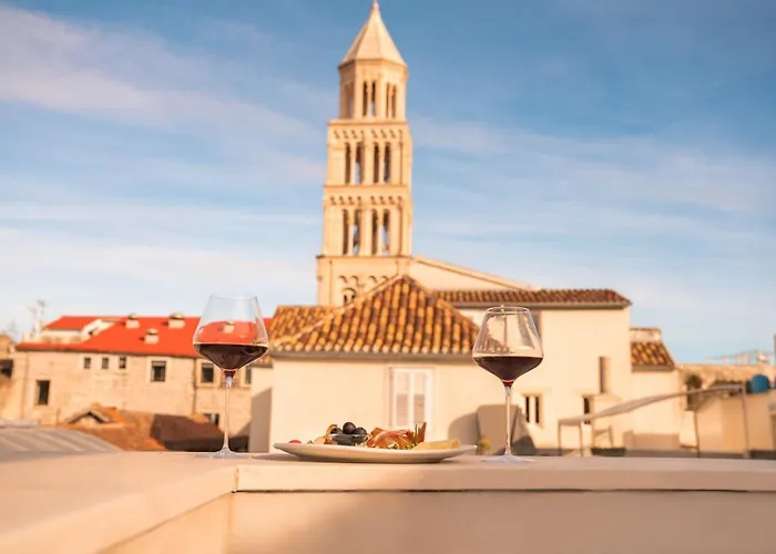 Slavija Culture Heritage